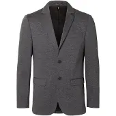 Selected Veste de costume 'SLHAitor'
