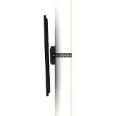 Hi Nd PB0011-5107-01, Affichage dynamique : accessoires, Noir
