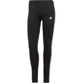 Adidas Legging femme Essentials 3-Bandes