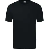 Jako T-shirt Organic enfants - noir