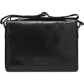 dbramante1928 Marselisborg 14 Laptop Briefcase Noir