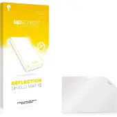 Upscreen Reflection Shield Protection Mat (14")