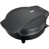 Melissa Machine à cornets de glace 700W Noir -