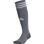 Adidas Chaussettes de Football - Chaussettes ADI 23 - - 37/39 - Chaussettes de Football