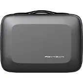 PGYtech Dji Mini 3/3 P-40b-030 Drone Transport Box Noir