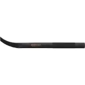 Ks Tools Chasseur de bague de roulement, 300mm ( 450.0030 )