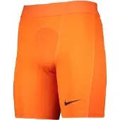 Nike Spodenki termiczne Pro Dri-Fit Strike DH8128-819 S (173cm)