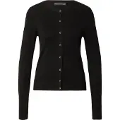 Marks & Spencer Cardigan noir