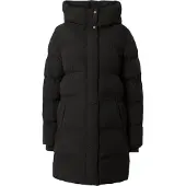 Elvine Veste Vesper femmes - Noir