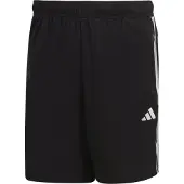 Adidas Pantalon de sport 'Essentials'