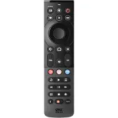 One For All Urc 7945 Remote Control Clair