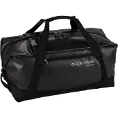 Eagle creek Migrate 60l Duffle Bag Noir