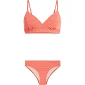 Protest Tankini Brita 23