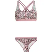 Protest Bikini Atins 23