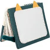 Kaloo My Sensory Mirror Clair Enfants