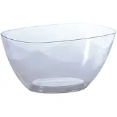 Prosperplast Blumentopf COUBI ORCHID 1 L