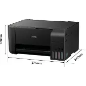 Epson C11CG86403 EcoTank ET-2710 Multi