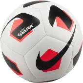 Nike Balons Park Team 20, DN3607100