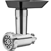 WMF Profi Plus Hachoir à viande