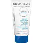 Bioderma Nodé K shampoing apaisant anti-états squameux 150 ml