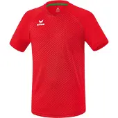 Erima Maillot Madrid