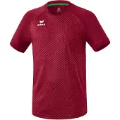 Erima Maillot Madrid