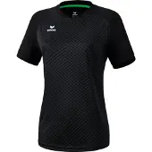 Erima Maillot femme Madrid