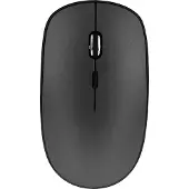 TNB T'nB RUBBY Series Wireless