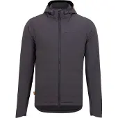 Pearl Izumi Canyon Ecoloft Jacket Orange 2XL Homme