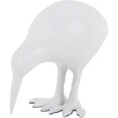 PT Living Kiwi Bird