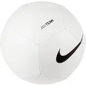 Nike Balons Pitch Team, DH9796100