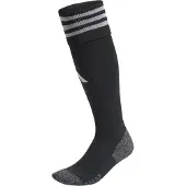 Adidas Chaussettes de football Adidas Adi 23