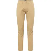 Dockers Pantalon chino 'CALIFORNIA' beige clair