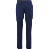 Dockers Pantalon chino 'CALIFORNIA' bleu marine