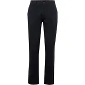 Dockers Pantalon chino 'SMART 360 FLEX CALIFORNIA' noir