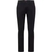Dockers Pantalon chino 'CALIFORNIA' noir