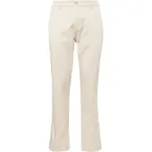 Dockers Pantalon chino beige