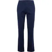 Dockers Pantalon chino 'SMART 360 FLEX CALIFORNIA' bleu marine