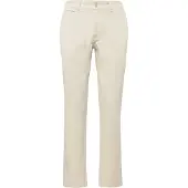 Dockers Pantalon chino 'SMART 360 FLEX CALIFORNIA' kaki