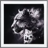 PT Living Leopard
