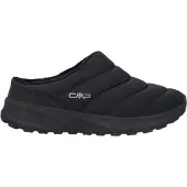 CMP Hertys Slipper Slippers Noir EU 41