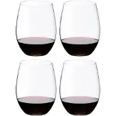 Riedel "O" ACHETEZ 4 NOMBRE 3 CABERNET 7414/0