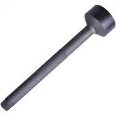 vidaXL Outil pour barre d'accouplement 35-45mm