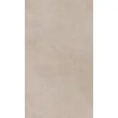 Grosfillex Tuile de revêtement mural Gx Wall+ 5 pcs 45x90 cm Crème