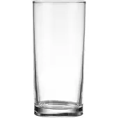 LAV SET DE VERRES LBR320F 6 PCS., Verres, Transparent