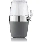 Huismerk Freer Beverage Dispenser Clair