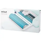 Cricut Porte-rouleau pour Smart Materials