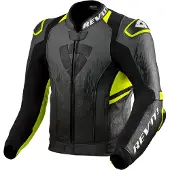 REV'IT! Quantum 2 moto REV'IT!