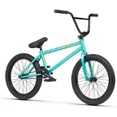 Radio Darko 20´´ Bmx Bike Vert 20.5´´