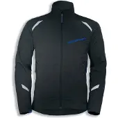 Uvex 7423 (6XL)
